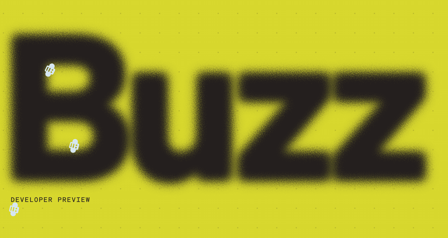 Buzz von Block: Der Slack-Klon, in dem deine KI-Agenten als Teammitglieder arbeiten